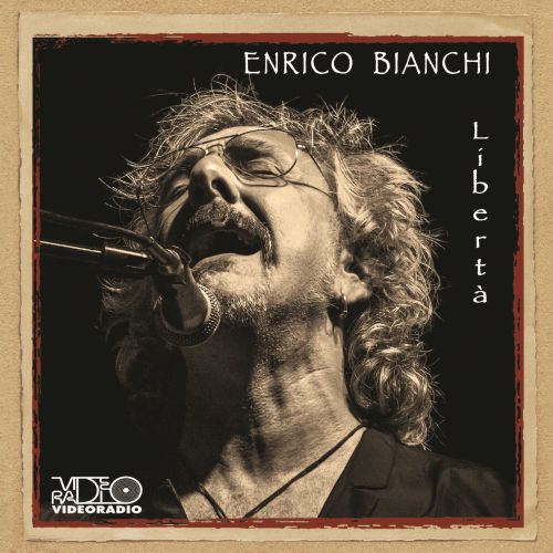 LIBERTÀ