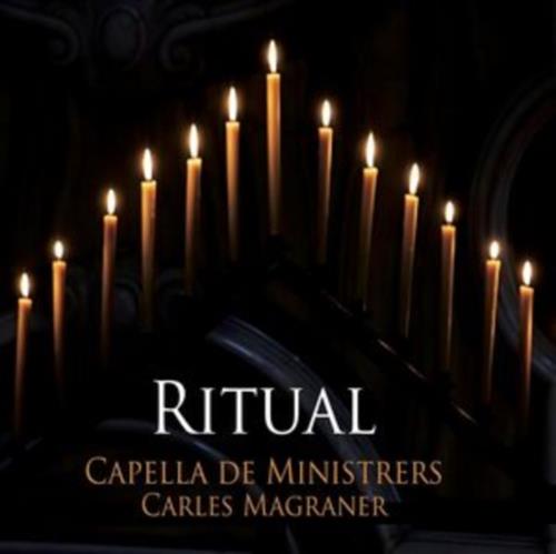 RITUAL