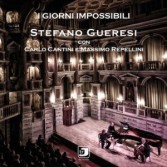 I GIORNI IMPOSSIBILI