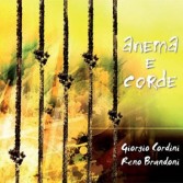 ANEMA E CORDE