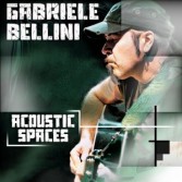 ACOUSTIC SPACESI