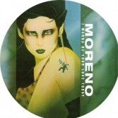 I WANNA BE YOUR LOVE TODAY