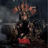 INFERNO