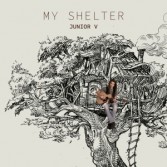 MY SHELTER