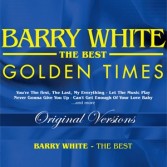 GOLDEN TIMES : THE BEST OF