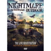 THE LIVE REGISTRATION