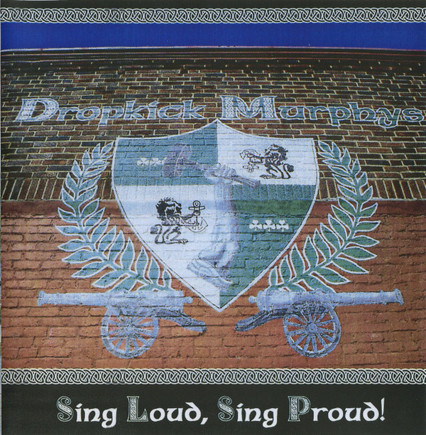 In attesa dell'immagine del prodotto