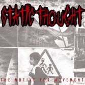 THE MOTIVE FOR MOVEMENT