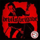 DEVIL S BRIGADE