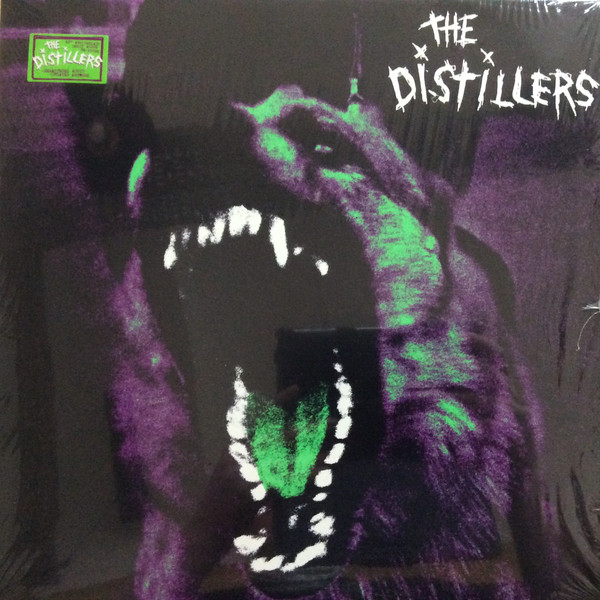 DISTILLERS-BLACK