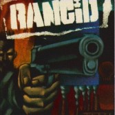 RANCID