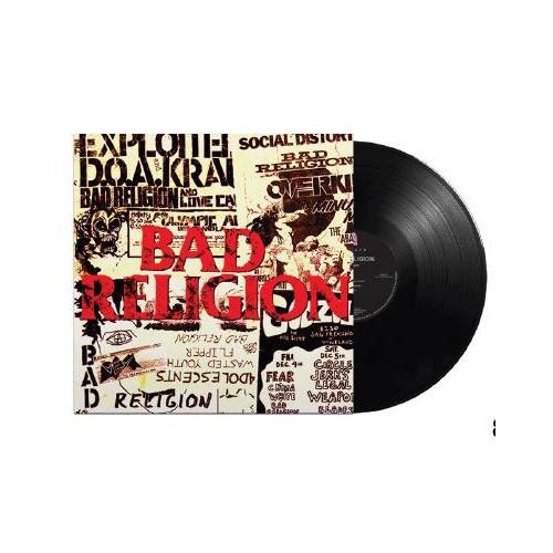 In attesa dell'immagine del prodotto