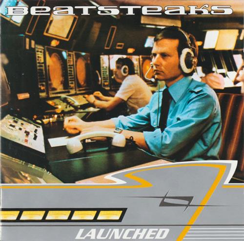 LAUNCHED