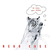 In attesa dell'immagine del prodotto