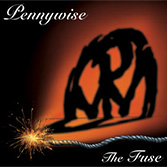 In attesa dell'immagine del prodotto