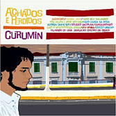 ACHADOS E PERDIDOS