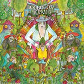 BLUNDERS AND MISTAKES