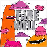 ISNT THIS SUPPOSED TO BE FUN