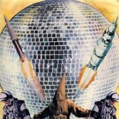 THE SPIRIT OF APOLLO