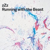 RUNNING WITH THE BEAST