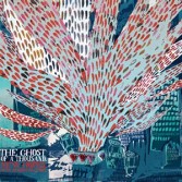 NEW HOPES NEW DEMONSTRATIONS