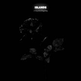 A SLEEP  A FORGETTING