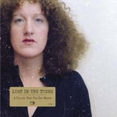 A CHURCH THAT FITS OUR NEEDS