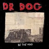 BE THE VOID