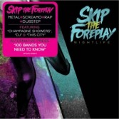 In attesa dell'immagine del prodotto