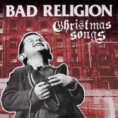 CHRISTMAS SONGS