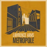 METROPOLE