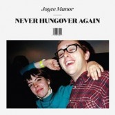 NEVER HUNGOVER AGAIN