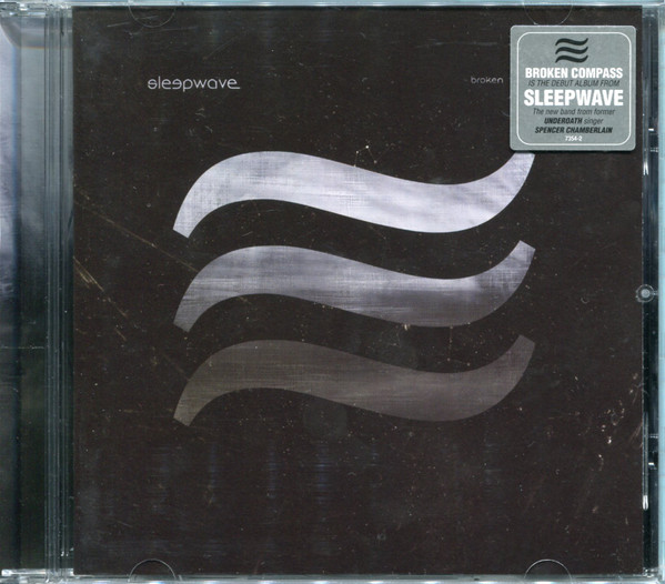 In attesa dell'immagine del prodotto