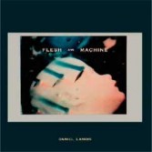 FLESH AND MACHINE