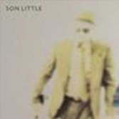 SON LITTLE