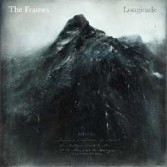 LONGITUDE (AN INTRODUCTION TO