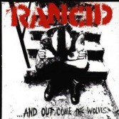 AND OUT COME -20TH ANNIVERSARY