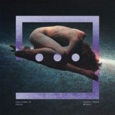 HAVENÆT BEEN MYSELF