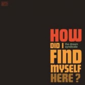 In attesa dell'immagine del prodotto