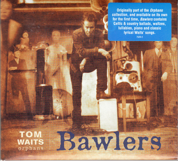 In attesa dell'immagine del prodotto