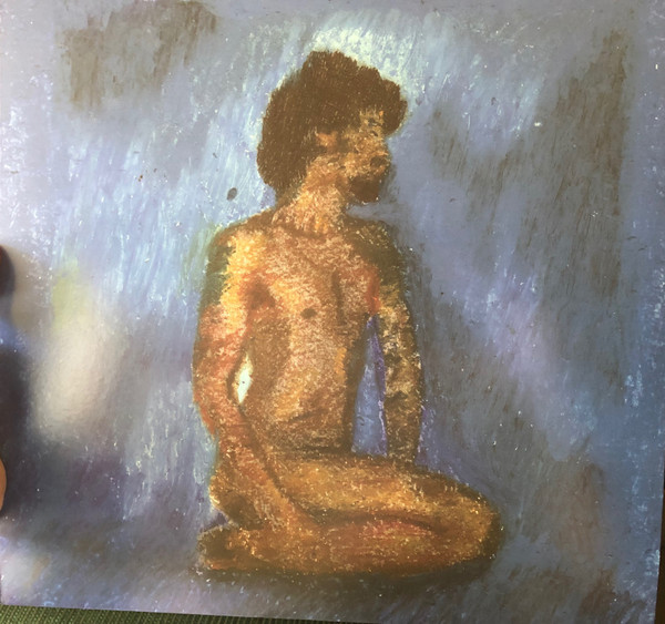 THE SAME BUT BY DIFFERENT MEAN