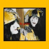 MIRROR MIGHT STEAL YOUR CHARME