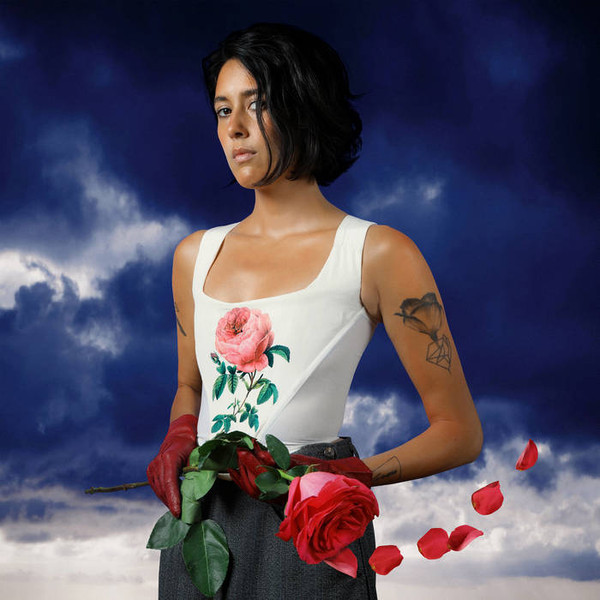 In attesa dell'immagine del prodotto