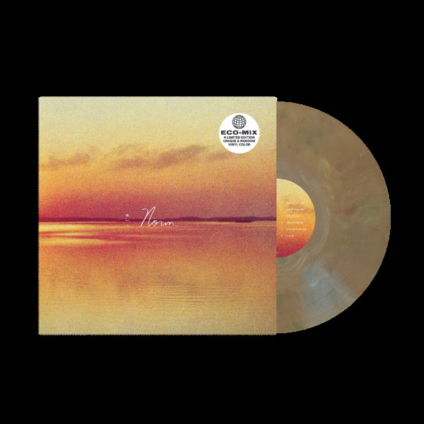 NORM – INDIE ESCLUSIVE