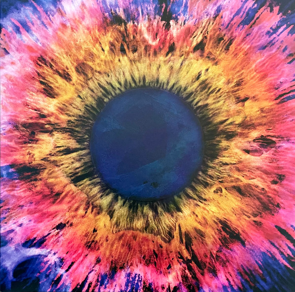 In attesa dell'immagine del prodotto