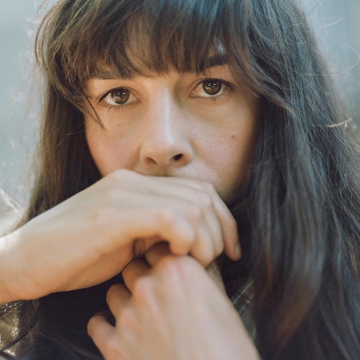 HISTORY OF A FEEELING