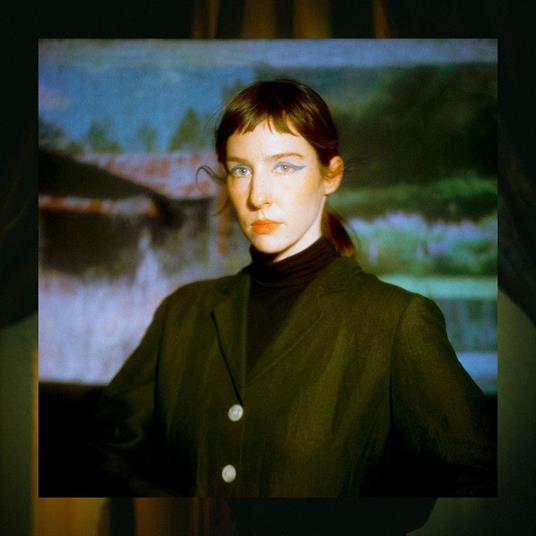 THE OPENING OR CLOSING OF A DOOR