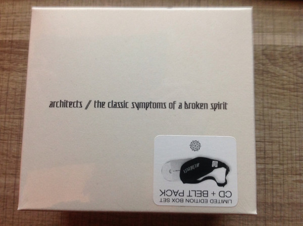 THE CLASSIC SYMPTOMS