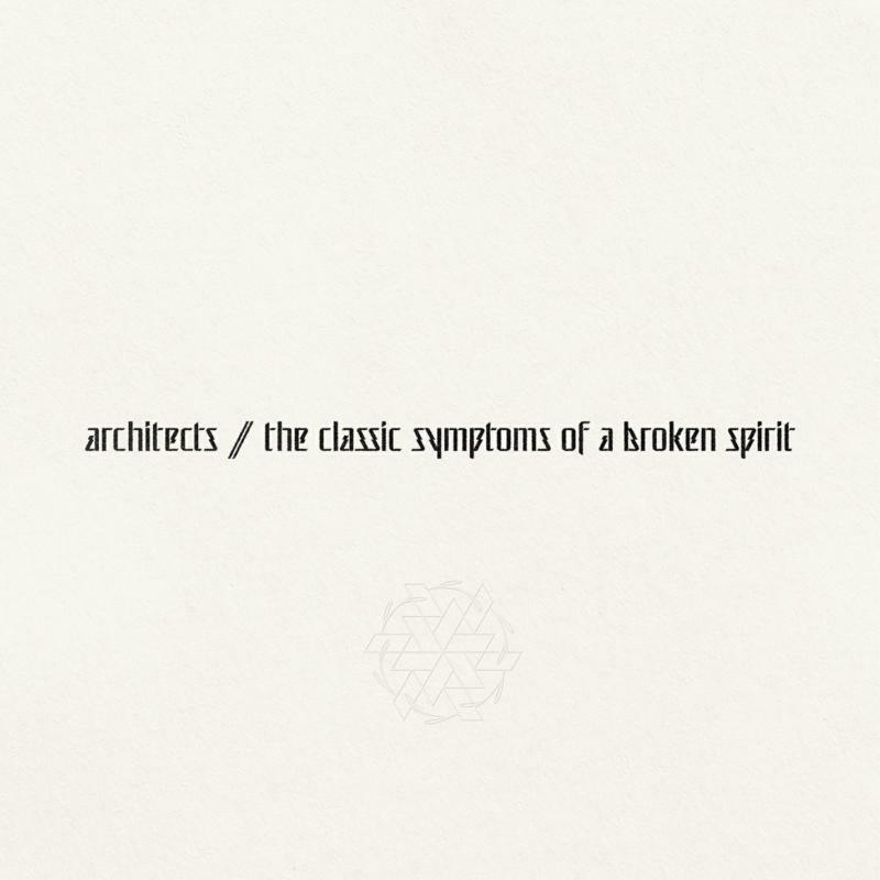 In attesa dell'immagine del prodotto