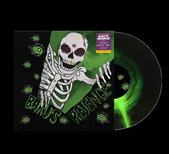 In attesa dell'immagine del prodotto